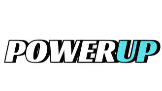 PowerUp